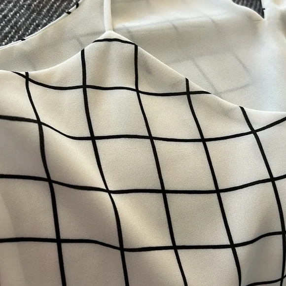 💗top - Picture 4 of 4